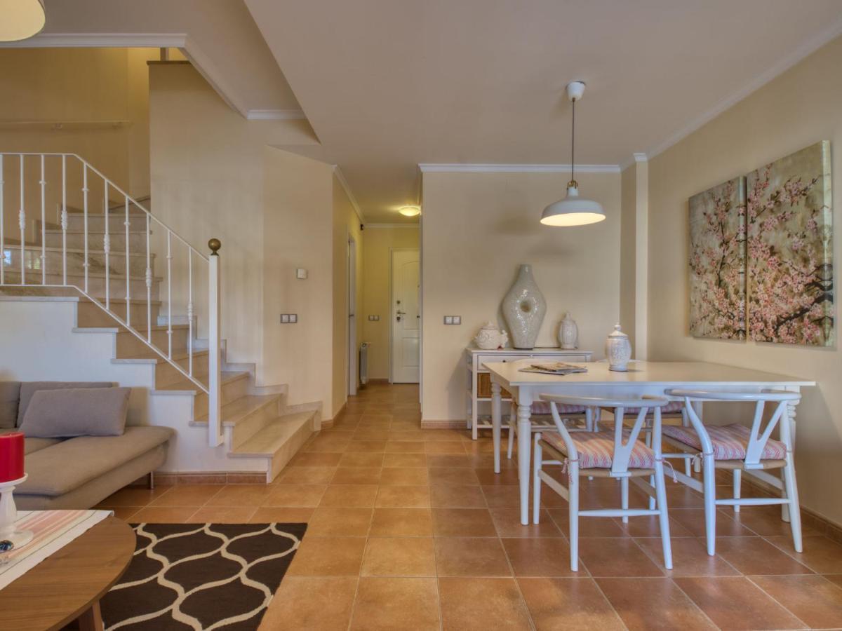 Holiday Home Campoverde By Interhome デニア エクステリア 写真